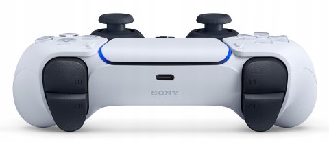 Kontroler DualSense Biały White Playstation 5 Ps5