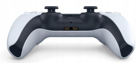 Kontroler DualSense Biały White Playstation 5 Ps5