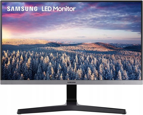MONITOR SAMSUNG S24R352FHU 24'' 75Hz OKAZJA HIT!