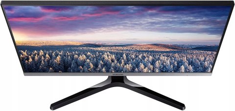MONITOR SAMSUNG S24R352FHU 24'' 75Hz OKAZJA HIT!