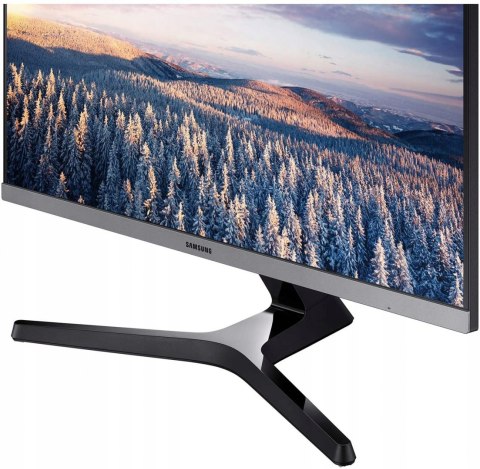 MONITOR SAMSUNG S24R352FHU 24'' 75Hz OKAZJA HIT!