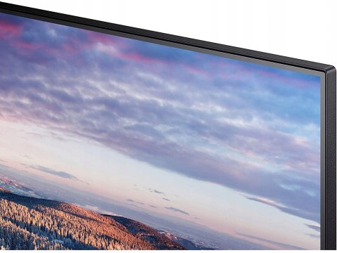 MONITOR SAMSUNG S24R352FHU 24'' 75Hz OKAZJA HIT!