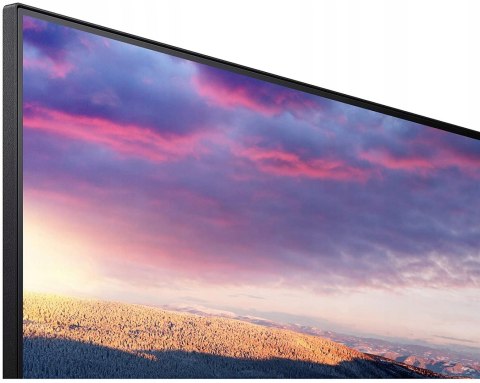 MONITOR SAMSUNG S24R352FHU 24'' 75Hz OKAZJA HIT!