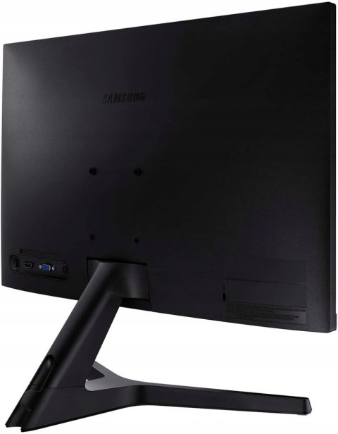 MONITOR SAMSUNG S24R352FHU 24'' 75Hz OKAZJA HIT!