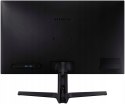 MONITOR SAMSUNG S24R352FHU 24'' 75Hz OKAZJA HIT!