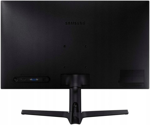 MONITOR SAMSUNG S24R352FHU 24'' 75Hz OKAZJA HIT!