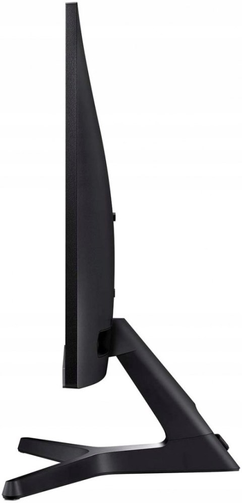 MONITOR SAMSUNG S24R352FHU 24'' 75Hz OKAZJA HIT!