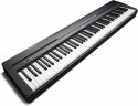 Pianino cyfrowe Yamaha P-45 B CZARNE MEGAOKAZJA!!!