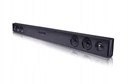 SOUNDBAR LG SJ3 2.1 300W BT USB BLACK OKAZJA HIT!