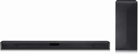 SOUNDBAR LG SL4Y 2.1 300W BLUETOOTH USB OKAZJA HIT