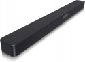 SOUNDBAR LG SL4Y 2.1 300W BLUETOOTH USB OKAZJA HIT SOUNDBAR LG SL4Y 2.1 300W BLUETOOTH USB OKAZJA HIT