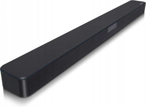 SOUNDBAR LG SL4Y 2.1 300W BLUETOOTH USB OKAZJA HIT SOUNDBAR LG SL4Y 2.1 300W BLUETOOTH USB OKAZJA HIT