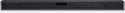SOUNDBAR LG SL4Y 2.1 300W BLUETOOTH USB OKAZJA HIT