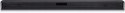 SOUNDBAR LG SL4Y 2.1 300W BLUETOOTH USB OKAZJA HIT SOUNDBAR LG SL4Y 2.1 300W BLUETOOTH USB OKAZJA HIT