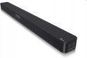 SOUNDBAR LG SL4Y 2.1 300W BLUETOOTH USB OKAZJA HIT