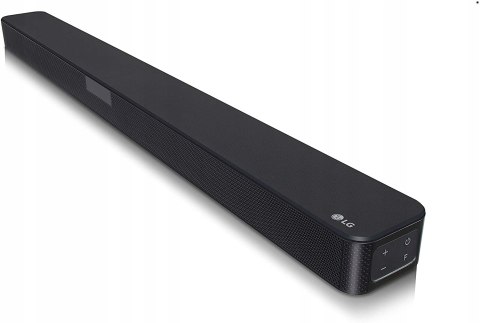 SOUNDBAR LG SL4Y 2.1 300W BLUETOOTH USB OKAZJA HIT SOUNDBAR LG SL4Y 2.1 300W BLUETOOTH USB OKAZJA HIT