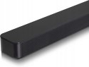 SOUNDBAR LG SL4Y 2.1 300W BLUETOOTH USB OKAZJA HIT SOUNDBAR LG SL4Y 2.1 300W BLUETOOTH USB OKAZJA HIT