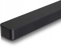 SOUNDBAR LG SL4Y 2.1 300W BLUETOOTH USB OKAZJA HIT