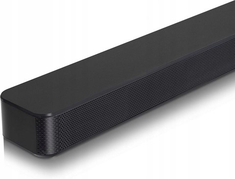 SOUNDBAR LG SL4Y 2.1 300W BLUETOOTH USB OKAZJA HIT SOUNDBAR LG SL4Y 2.1 300W BLUETOOTH USB OKAZJA HIT