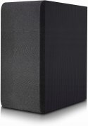 SOUNDBAR LG SL4Y 2.1 300W BLUETOOTH USB OKAZJA HIT SOUNDBAR LG SL4Y 2.1 300W BLUETOOTH USB OKAZJA HIT