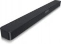 SOUNDBAR LG SL4Y 2.1 300W BLUETOOTH USB OKAZJA HIT SOUNDBAR LG SL4Y 2.1 300W BLUETOOTH USB OKAZJA HIT