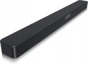 SOUNDBAR LG SL4Y 2.1 300W BLUETOOTH USB OKAZJA HIT SOUNDBAR LG SL4Y 2.1 300W BLUETOOTH USB OKAZJA HIT