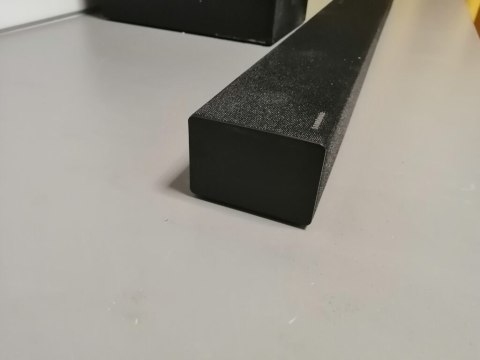 SOUNDBAR SAMSUNG HW-A430 2.1 270W BT OKAZJA HIT!