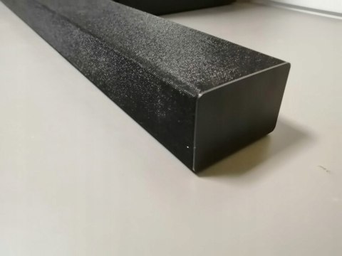 SOUNDBAR SAMSUNG HW-A430 2.1 270W BT OKAZJA HIT!