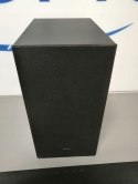 SOUNDBAR SAMSUNG HW-A430 2.1 270W BT OKAZJA HIT!