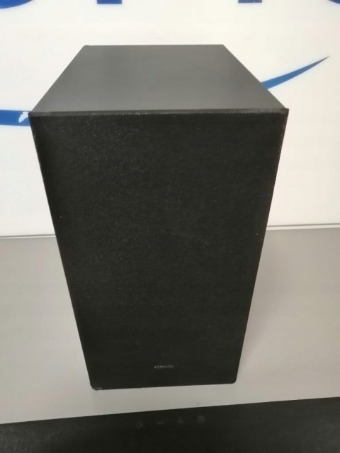 SOUNDBAR SAMSUNG HW-A430 2.1 270W BT OKAZJA HIT!