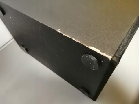 SOUNDBAR SAMSUNG HW-A430 2.1 270W BT OKAZJA HIT!