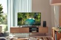SOUNDBAR SAMSUNG HW-A430 2.1 270W BT OKAZJA HIT!