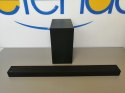 SOUNDBAR SAMSUNG HW-A430 2.1 270W BT OKAZJA HIT!