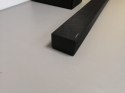 SOUNDBAR SAMSUNG HW-A430 2.1 270W BT OKAZJA HIT!