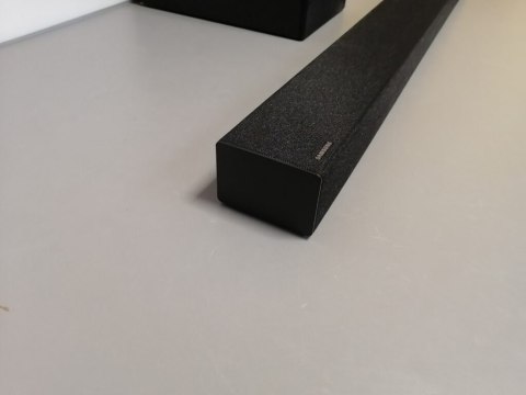 SOUNDBAR SAMSUNG HW-A430 2.1 270W BT OKAZJA HIT!