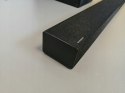 SOUNDBAR SAMSUNG HW-A430 2.1 270W BT OKAZJA HIT!