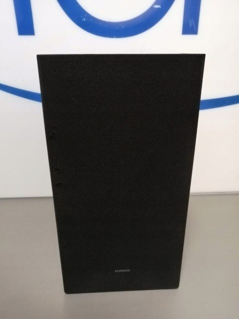 SOUNDBAR SAMSUNG HW-A430 2.1 270W BT OKAZJA HIT!