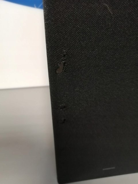 SOUNDBAR SAMSUNG HW-A430 2.1 270W BT OKAZJA HIT!