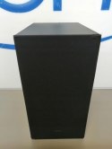 SOUNDBAR SAMSUNG HW-A430 2.1 270W BT OKAZJA HIT!