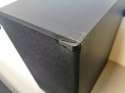 SOUNDBAR SAMSUNG HW-A430 2.1 270W BT OKAZJA HIT!