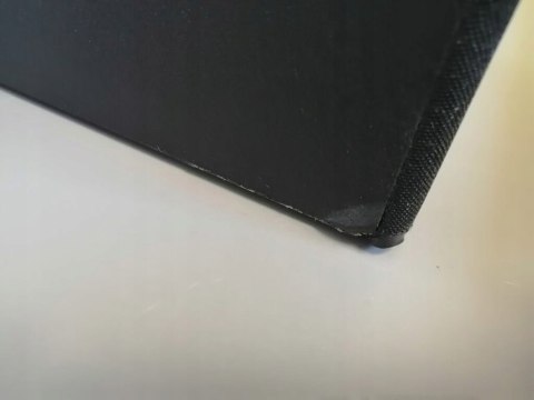 SOUNDBAR SAMSUNG HW-A430 2.1 270W BT OKAZJA HIT!