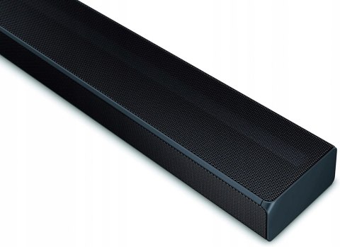 SOUNDBAR SAMSUNG HW-Q600A 3.1.2 360W BT OKAZJA HIT