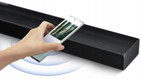 SOUNDBAR SAMSUNG HW-Q600A 3.1.2 360W BT OKAZJA HIT