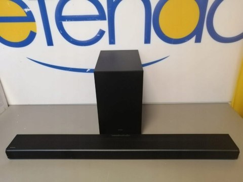 SOUNDBAR SAMSUNG HW-Q600A 3.1.2 360W BT OKAZJA HIT