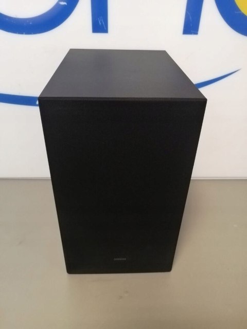 SOUNDBAR SAMSUNG HW-Q600A 3.1.2 360W BT OKAZJA HIT