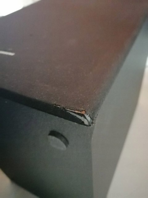 SOUNDBAR SAMSUNG HW-Q600A 3.1.2 360W BT OKAZJA HIT