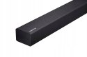 SOUNDBAR SAMSUNG HW-R450 2.1 200W BT USB OKAZJA! SOUNDBAR SAMSUNG HW-R450 2.1 200W BT USB OKAZJA!