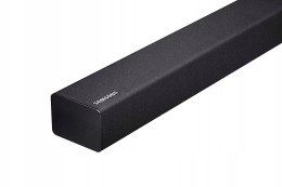 SOUNDBAR SAMSUNG HW-R450 2.1 200W BT USB OKAZJA!