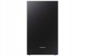 SOUNDBAR SAMSUNG HW-R450 2.1 200W BT USB OKAZJA! SOUNDBAR SAMSUNG HW-R450 2.1 200W BT USB OKAZJA!
