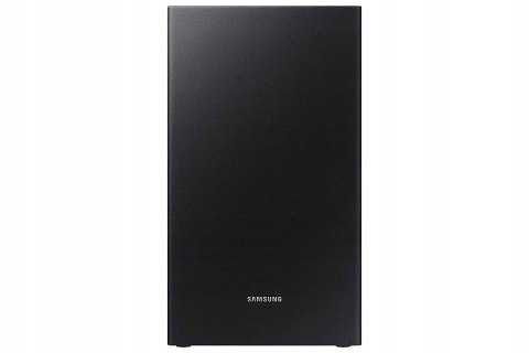 SOUNDBAR SAMSUNG HW-R450 2.1 200W BT USB OKAZJA! SOUNDBAR SAMSUNG HW-R450 2.1 200W BT USB OKAZJA!